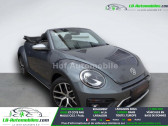 Annonce Volkswagen Coccinelle occasion Essence 1.4 TSI 150 BMT BVM � Beaupuy