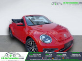 Annonce Volkswagen Coccinelle occasion Essence 1.4 TSI 150 BMT BVM � Beaupuy