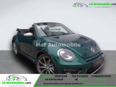 Annonce Volkswagen Coccinelle occasion Essence 1.4 TSI 150 BMT BVM � Beaupuy