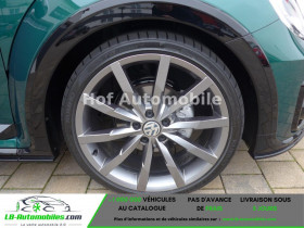 Volkswagen Coccinelle 1.4 TSI 150 BMT BVM  occasion � Beaupuy - photo n�9