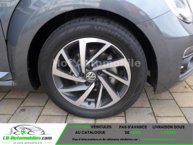 Volkswagen Coccinelle 1.4 TSI 150 BMT BVM  occasion � Beaupuy - photo n�8