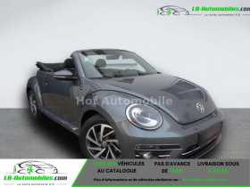 Volkswagen Coccinelle , garage LB AUTOMOBILES � Beaupuy