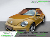 Volkswagen Coccinelle 1.4 TSI 150 BMT BVM  � Beaupuy 31