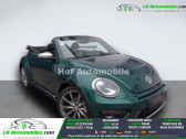 Annonce Volkswagen Coccinelle occasion Essence 1.4 TSI 150 BMT BVM � Beaupuy