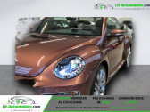 Volkswagen Coccinelle 1.4 TSI 150 BMT BVM   Beaupuy 31