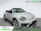 Volkswagen Coccinelle 1.4 TSI 150 BMT BVM   Beaupuy 31