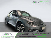 Volkswagen Coccinelle 1.4 TSI 150 BMT BVM   Beaupuy 31