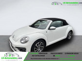 Volkswagen Coccinelle 1.4 TSI 150 BMT BVM   Beaupuy 31