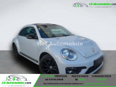 Volkswagen Coccinelle 1.4 TSI 150 BMT BVM   Beaupuy 31