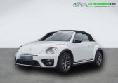 Volkswagen Coccinelle 1.4 TSI 150 BMT BVM   Beaupuy 31