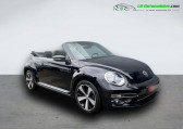 Volkswagen Coccinelle 1.4 TSI 150 BMT BVM   Beaupuy 31