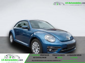 Volkswagen Coccinelle occasion année 2017 boite Manuelle Annonce Volkswagen Coccinelle occasion Essence 1.4 TSI 150 BMT BVM à Beaupuy