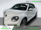 Volkswagen Coccinelle 1.4 TSI 150 BMT BVM   Beaupuy 31