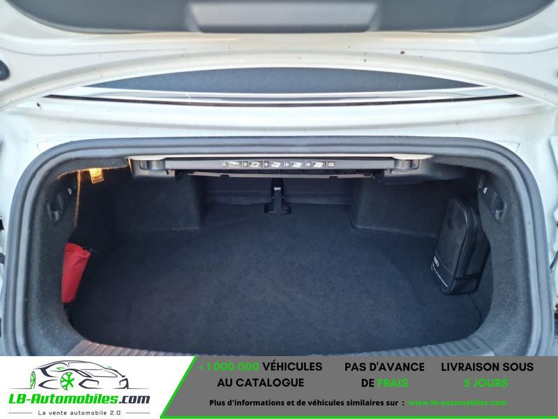 Volkswagen Coccinelle 1.4 TSI 150 BMT BVM  occasion  Beaupuy - photo n10