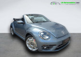 Volkswagen Coccinelle 1.4 TSI 150 BMT BVM   Beaupuy 31