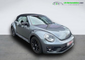 Volkswagen Coccinelle 1.4 TSI 150 BMT BVM   Beaupuy 31