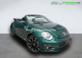 Volkswagen Coccinelle 1.4 TSI 150 BMT BVM   Beaupuy 31