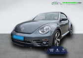 Volkswagen Coccinelle 1.4 TSI 150 BMT BVM   Beaupuy 31