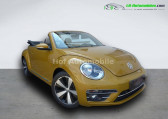 Volkswagen Coccinelle 1.4 TSI 150 BMT BVM   Beaupuy 31