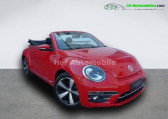 Volkswagen Coccinelle 1.4 TSI 150 BMT BVM   Beaupuy 31