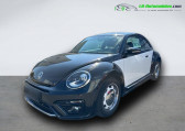 Volkswagen Coccinelle 1.4 TSI 150 BMT BVM   Beaupuy 31