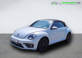 Volkswagen Coccinelle 1.4 TSI 150 BMT BVM   Beaupuy 31