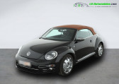 Volkswagen Coccinelle 1.4 TSI 150 BMT BVM   Beaupuy 31