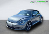 Volkswagen Coccinelle 1.4 TSI 150 BMT BVM   Beaupuy 31