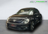 Volkswagen Coccinelle occasion année 2016 boite Manuelle Annonce Volkswagen Coccinelle occasion Essence 1.4 TSI 150 BMT BVM à Beaupuy