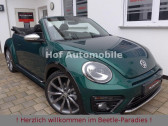 Annonce Volkswagen Coccinelle occasion Essence 1.4 TSI 150 BMT BVM � L'Union