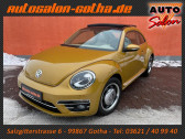 Annonce Volkswagen Coccinelle occasion Essence 1.4 TSI 150 BMT BVM � L'Union