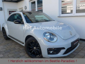 Annonce Volkswagen Coccinelle occasion Essence 1.4 TSI 150 BMT BVM  L'Union