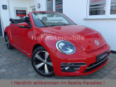 Volkswagen Coccinelle 1.4 TSI 150 BMT BVM   L'Union 31