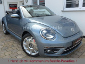 Volkswagen Coccinelle 1.4 TSI 150 BMT BVM   L'Union 31