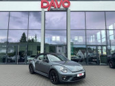 Volkswagen Coccinelle 1.4 TSI 150 BMT BVM   L'Union 31