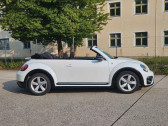 Volkswagen Coccinelle 1.4 TSI 150 BMT BVM   L'Union 31