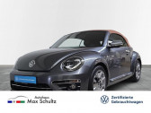 Volkswagen Coccinelle 1.4 TSI 150 BMT BVM   L'Union 31