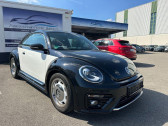 Volkswagen Coccinelle 1.4 TSI 150 BMT BVM   L'Union 31