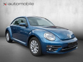 Volkswagen Coccinelle 1.4 TSI 150 BMT BVM   L'Union 31