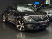 Annonce Volkswagen Coccinelle occasion Essence 1.4 TSI 150 BMT BVM  L'Union