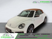 Annonce Volkswagen Coccinelle occasion Essence 1.4 TSI 150 BMT BVM  Beaupuy