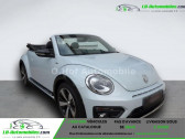 Annonce Volkswagen Coccinelle occasion Essence 1.4 TSI 150 BMT BVM  Beaupuy
