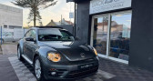 Volkswagen Coccinelle 1.4 TSI 150 BMT BVM6 Design  2018 - annonce de voiture en vente sur Auto S&eacute;lection.com