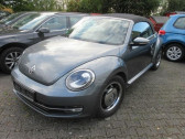Annonce Volkswagen Coccinelle occasion Essence 1.4 TSI 150 BVA  L'Union