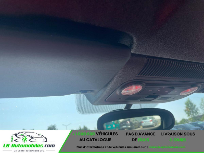 Volkswagen Coccinelle 1.4 TSI 150 BVM  occasion � Beaupuy - photo n�6