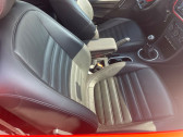 Volkswagen Coccinelle occasion année 2016 boite Manuelle Annonce Volkswagen Coccinelle occasion Essence 1.4 TSI 150 BVM à Beaupuy