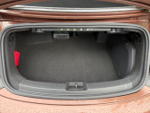 Volkswagen Coccinelle 1.4 TSI 150 BVM   Beaupuy 31