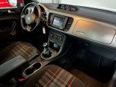 Volkswagen Coccinelle 1.4 TSI 150 BVM   Beaupuy 31