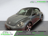 Annonce Volkswagen Coccinelle occasion Essence 1.4 TSI 150 BVM  Beaupuy