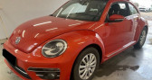 Volkswagen Coccinelle 1.4 TSI 150CH BLUEMOTION TECHNOLOGY COUTURE EXCLUSIVE DSG7  2016 - annonce de voiture en vente sur Auto Sélection.com